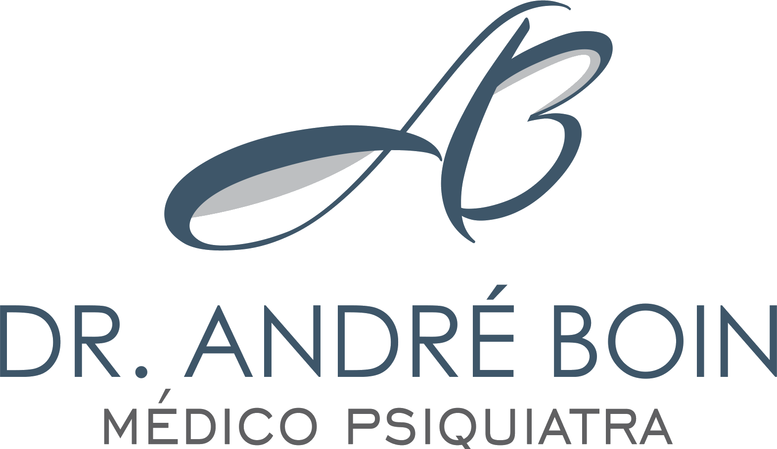 cropped-Logo-transparente.png
